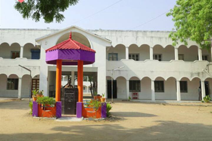campus-view